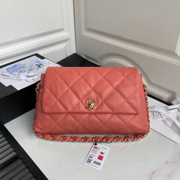 Makersluxe Bags - CHL Bags - 4726