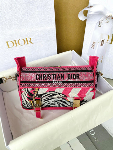 Makersluxe - DOR Bags - 472