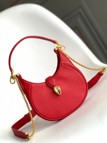 Makersluxe - BGL Bags - 271