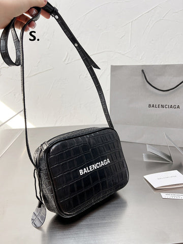 Makersluxe Bags - BGA Bags - 1400