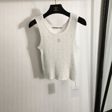 Makersluxe - ALW Women Clothes - 974