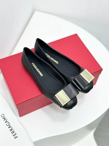 Makersluxe - FGO Women Shoes - 165