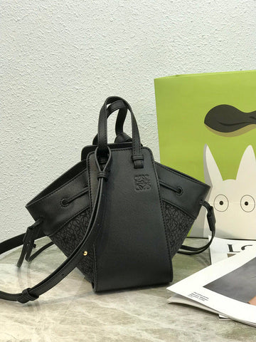 Makersluxe - LWO Bags - 128