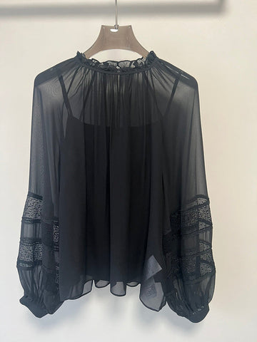 Makersluxe - MXA Women Clothes - 529