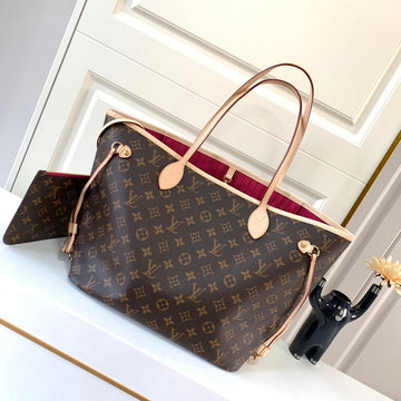 LOV - MLB - 1154