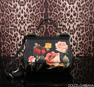Makersluxe Bags - DG Bags - 401