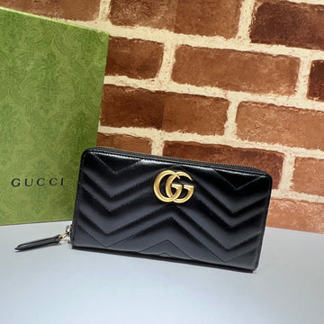 Makersluxe Bags - GCI Bags - 2476