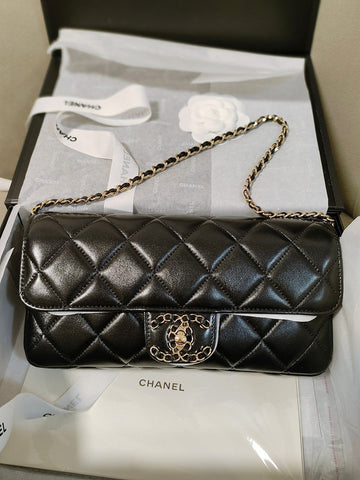 CNL - Makersluxe - 141