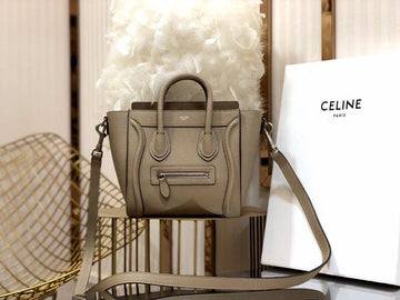 MLB Fashion - CLE Bags - 317