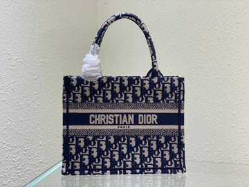 Makersluxe Bags - DOR Bags - 1428