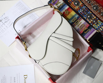 Makersluxe Bags - DOR Bags - 1180