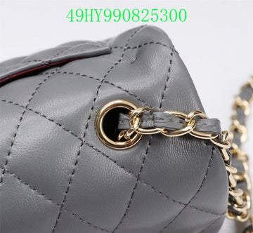 Makersluxeras - CHL Bags - 2361