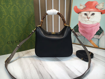 Makersluxe Bags - GCI Bags - 1342
