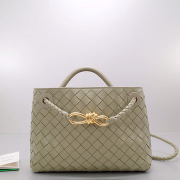 MLB - BOV Bags - 006