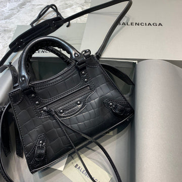 Makersluxe Bags - BGA Bags - 506