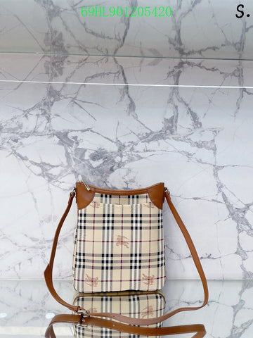 MLB -BBR Bags - 231