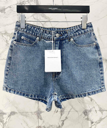 Makersluxe - ALW Women Clothes - 717