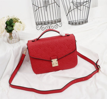 Makersluxe Bags - VL1 Bags - 078