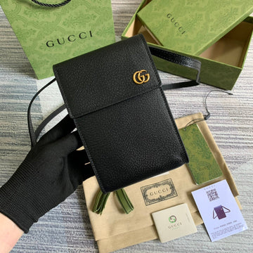 ZYNTQ - GUKI Wallets - 134