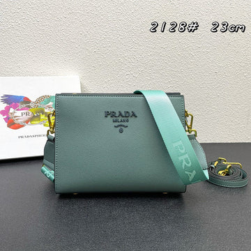 Makersluxe Bags - PDA Bags - 947