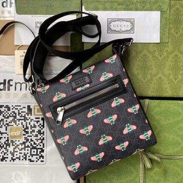 GUI2 Bags - Fashion Bags  625