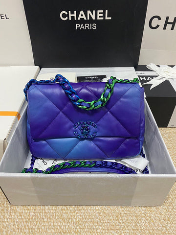 Makersluxe Bags - CHL Bags - 3844
