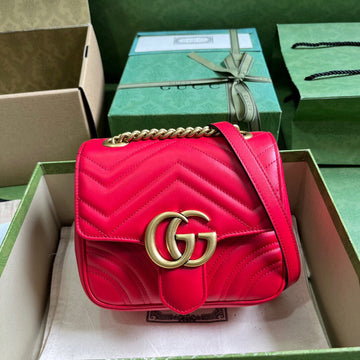 MLB Fashion - GCI Bags - 267