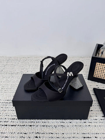 Makersluxe - ALW Women Shoes - 578