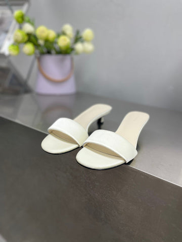 Makersluxe - THR Women Shoes - 376