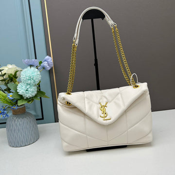 Makersluxe Bags - SLY Bags - 1360