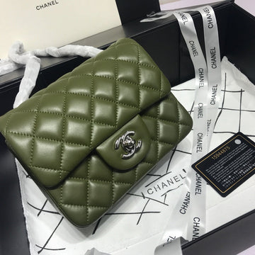 Makersluxe Bags - CHL Bags - 6530