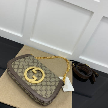 Makersluxe Fashion - GCI Bags - 12894