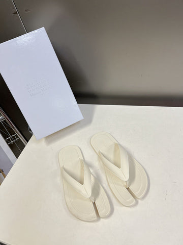 Makersluxe - MARM Women Shoes - 243