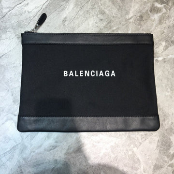 Makersluxe Bags - BGA Bags - 1243