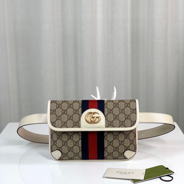 Makersluxe Fashion - GCI Bags - 12889