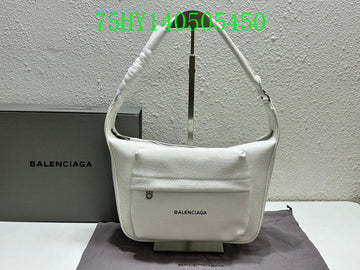 Makersluxe Bags - BGA Bags - 1799
