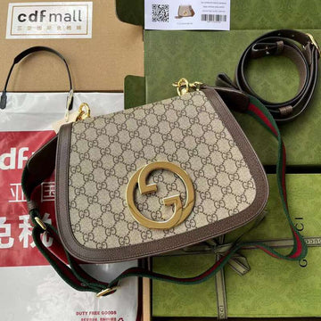 GUI2 Bags - Fashion Bags  456