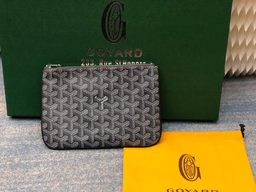 Makersluxe Bags - GOD Bags - 1065