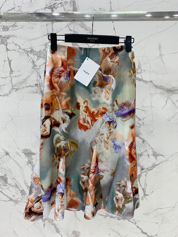 Makersluxe - BAM Women Clothes - 190