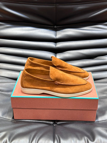 Makersluxe - LOP Shoes - 224