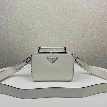 Makersluxe Bags - PDA Bags - 1685