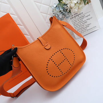 MLB - HMS Bags - 101