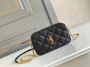 SLY Bags - Fashion Bags  204