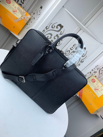 Makersluxe Bags - VL2 Bags - 182
