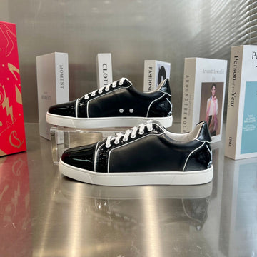 Makersluxe - CBL Women Shoes - 192