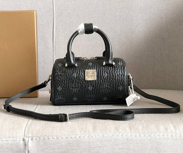 Makersluxe Bags - MC Bags - 014