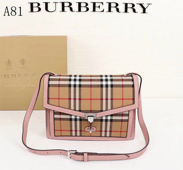 MLB -BBR Bags - 869