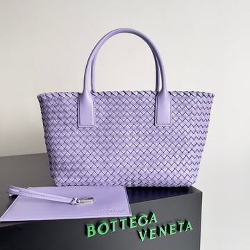 MLB Fashion - BV Bags - 687