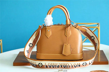 Makersluxe Bags - VL Bags - 7556