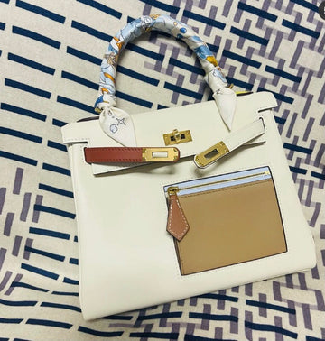 MLB - HMS Bags - 1447